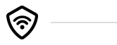 Detección