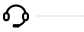 Comprobación