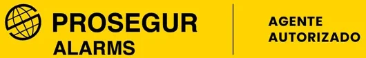 Prosegur Agente Autorizado
